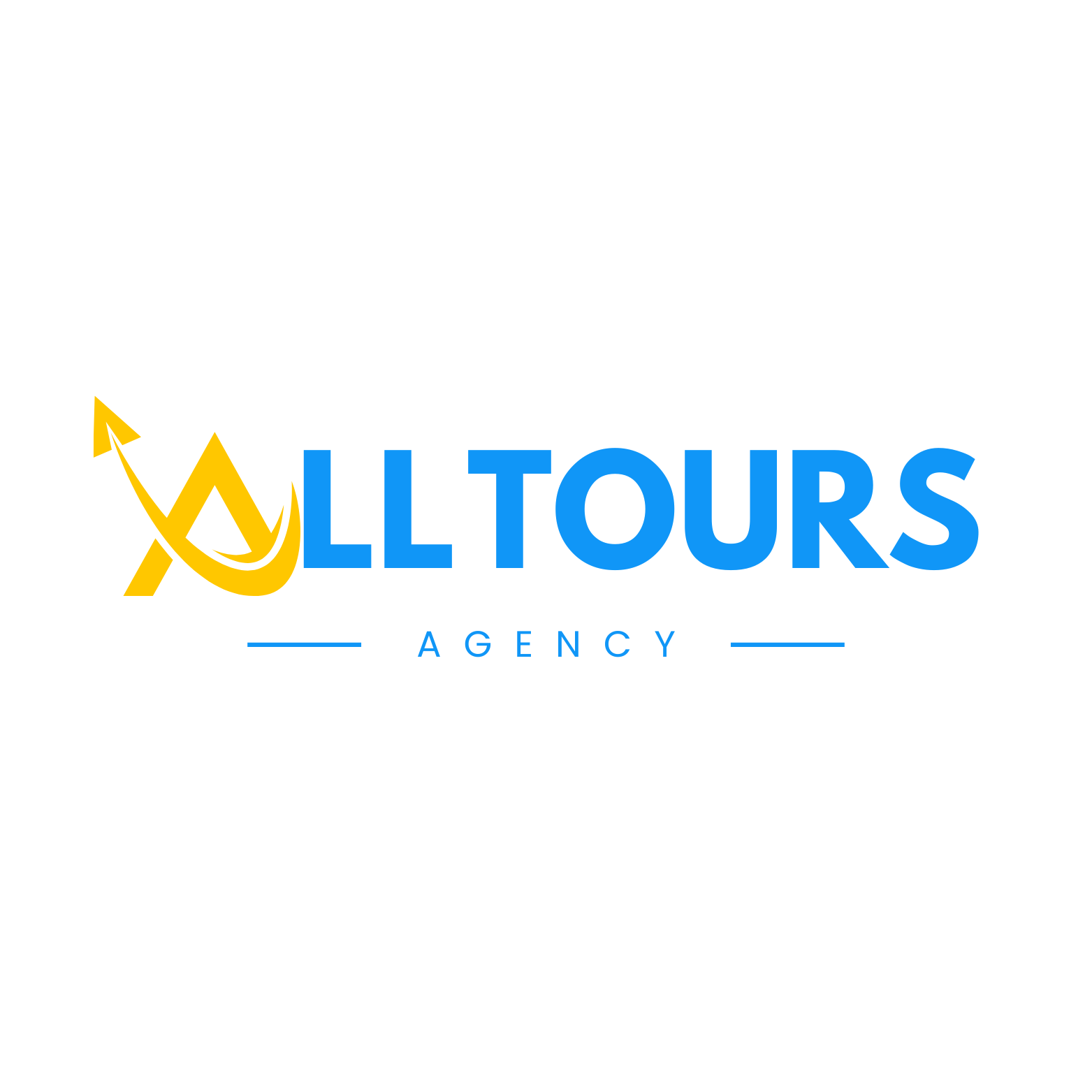 All Excursions And Tours Of The Island Of Crete In One Place