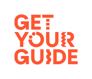 GetYourGuide_logo