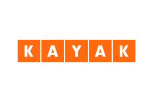 Kayak.com-Logo.wine